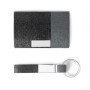 Set port-card Angelo