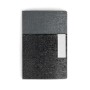 Set port-card Angelo