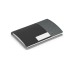 Set port-card Angelo