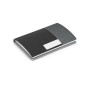 Set port-card Angelo