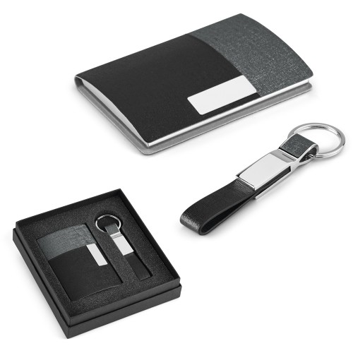Set port-card Angelo