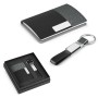 Set port-card Angelo