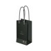 Set Stilou + Pix Parker IM Royal Brushed Metal GT Set Stilou + Pix Parker IM Royal Brushed Metal GT