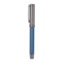Set roller si pix  Mark Twain Blue
