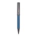 Set roller si pix  Mark Twain Blue