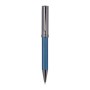 Set roller si pix  Mark Twain Blue