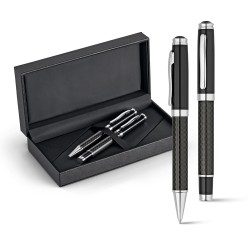 Set roller si pix metalic Chess Set roller si pix metalic Chess