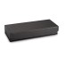 Set roller si pix metalic Douro