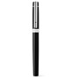 Set roller si pix metalic Douro