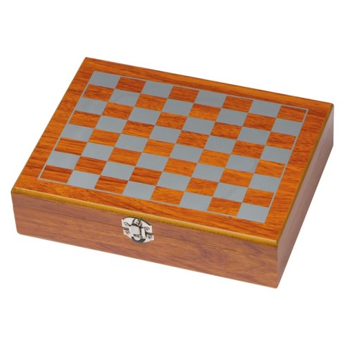 Set sah Rafaelo