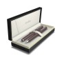 Set Scrikss Vintage 53 Stilou si Pix Burgundy