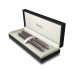 Set Scrikss Vintage 53 Stilou si Pix Burgundy