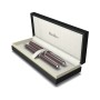 Set Scrikss Vintage 53 Stilou si Pix Burgundy