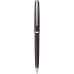 Set Scrikss Vintage 53 Stilou si Pix Burgundy
