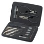 Set scule Rigo