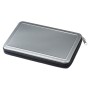 Set scule Rigo