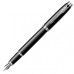 Set Stilou + Pix Parker IM Royal Black Lacquer CT Set Stilou + Pix Parker IM Royal Black Lacquer CT