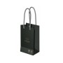 Set Stilou + Pix Parker IM Royal Black Lacquer GT