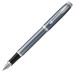 Set Stilou + Pix Parker IM Royal Light Blue Grey CT Set Stilou + Pix Parker IM Royal Light Blue Grey CT