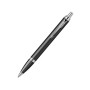 Set Stilou + Pix Parker IM Royal Essential Matte Black CT