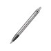 Set Stilou + Pix Parker IM Royal Essential Stainless Steel CT Set Stilou + Pix Parker IM Royal Essential Stainless Steel CT