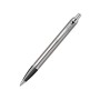 Set Stilou + Pix Parker IM Royal Essential Stainless Steel CT