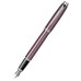 Set Stilou + Roller Parker IM Royal Light Purple CT Set Stilou + Roller Parker IM Royal Light Purple CT
