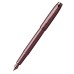 Set Stilou + Roller Parker IM Royal Monochrome Burgundy Set Stilou + Roller Parker IM Royal Monochrome Burgundy