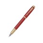 Set Stilou + Pix Parker IM Royal Premium Red GT
