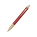 Set Stilou + Pix Parker IM Royal Premium Red GT Set Stilou + Pix Parker IM Royal Premium Red GT