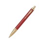 Set Stilou + Pix Parker IM Royal Premium Red GT