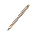 Set Stilou + Pix Parker IM Royal Premium Warm Silver GT Set Stilou + Pix Parker IM Royal Premium Warm Silver GT