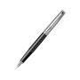 Set Stilou + Pix Parker Jotter Royal Standard Bond Street Black CT