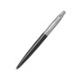 Set Stilou + Pix Parker Jotter Royal Standard Bond Street Black CT