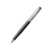 Set Stilou + Pix Parker Jotter Original Standard Black CT Set Stilou + Pix Parker Jotter Original Standard Black CT
