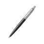 Set Stilou + Pix Parker Jotter Original Standard Black CT