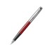 Set Stilou + Pix Parker Jotter Original Standard Red CT Set Stilou + Pix Parker Jotter Original Standard Red CT