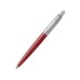Set Stilou + Pix Parker Jotter Original Standard Red CT Set Stilou + Pix Parker Jotter Original Standard Red CT