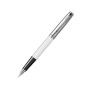 Set Stilou + Pix Parker Jotter Original Standard White CT