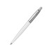 Set Stilou + Pix Parker Jotter Original Standard White CT Set Stilou + Pix Parker Jotter Original Standard White CT