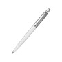 Set Stilou + Pix Parker Jotter Original Standard White CT