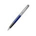Set Stilou + Pix Parker Jotter Royal Standard Blue CT Set Stilou + Pix Parker Jotter Royal Standard Blue CT