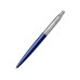 Set Stilou + Pix Parker Jotter Royal Standard Blue CT Set Stilou + Pix Parker Jotter Royal Standard Blue CT
