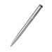 Set Stilou + Pix Parker Vector Royal Standard Stainless Steel CT Set Stilou + Pix Parker Vector Royal Standard Stainless Steel CT