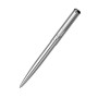 Set Stilou + Pix Parker Vector Royal Standard Stainless Steel CT