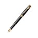 Set Stilou + Pix Parker Sonnet Royal Black GT Set Stilou + Pix Parker Sonnet Royal Black GT