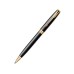 Set Stilou + Pix Parker Sonnet Royal Black GT Set Stilou + Pix Parker Sonnet Royal Black GT