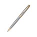 Set Stilou + Pix Parker Sonnet Royal Stainless Steel GT Set Stilou + Pix Parker Sonnet Royal Stainless Steel GT