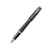 Set Stilou + Pix Parker Urban Royal Standard Muted Black CT Set Stilou + Pix Parker Urban Royal Standard Muted Black CT