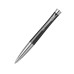Set Stilou + Pix Parker Urban Royal Standard Muted Black CT Set Stilou + Pix Parker Urban Royal Standard Muted Black CT